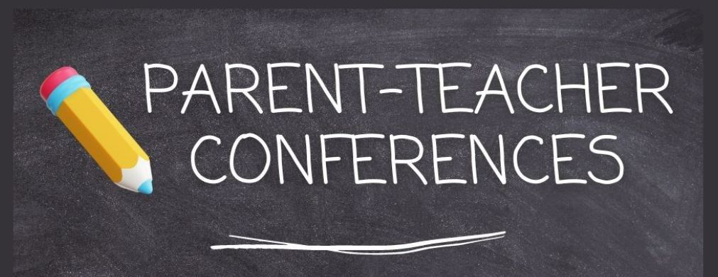 Parent Teacher conferences thursday september 21 - you're invited to MCMS REP Parent Night