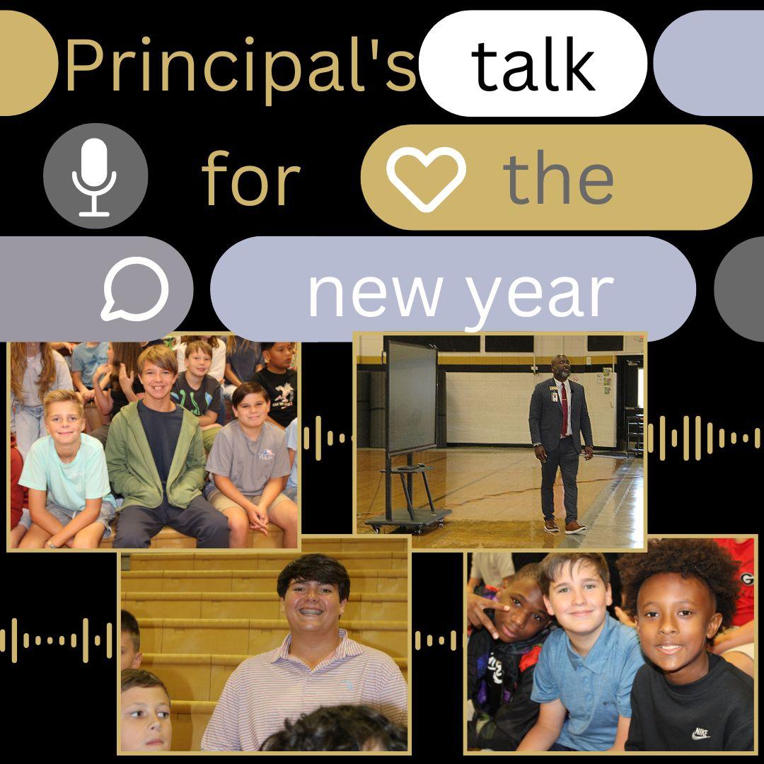Principal's talk for the new year.jpg