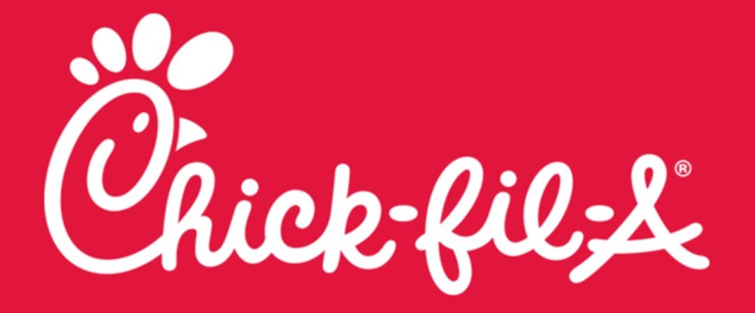 chick fil a