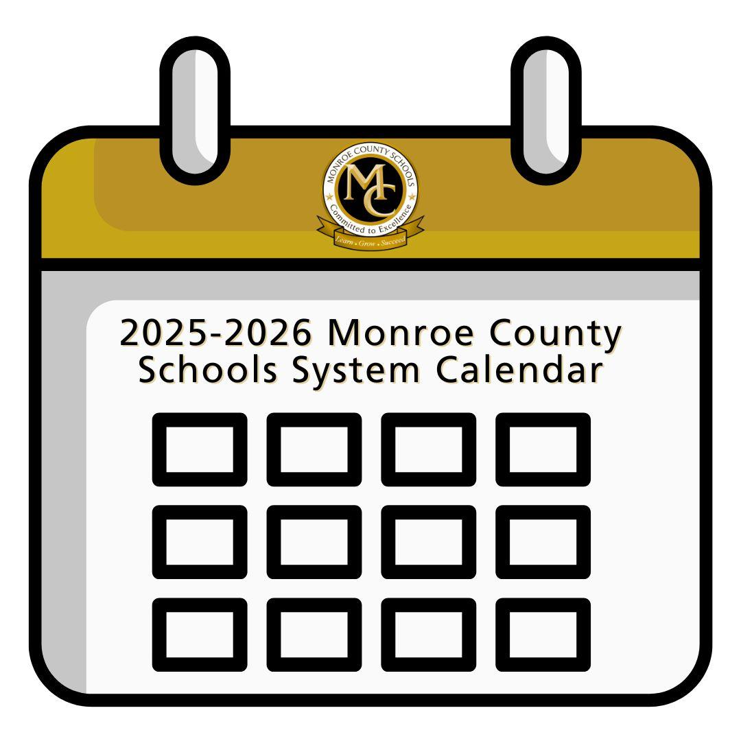 2025-2026 District Calendar Graphic.jpg