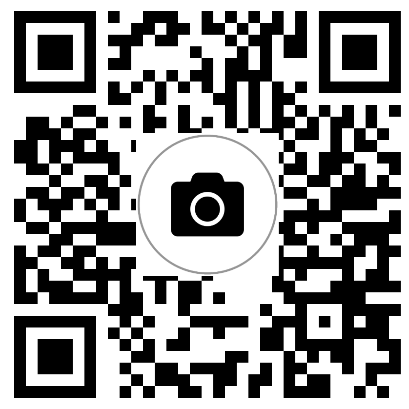 Monroe-County-Middle-School-Photo-Share QR code