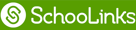school links