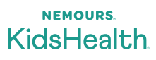 nemours kids health