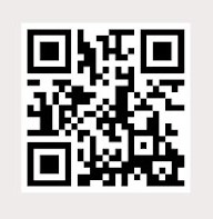 mercer summer camp QR code