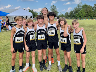 mcms xc boys