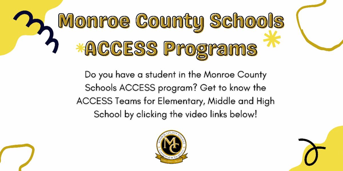 Mentor Messages Special Back to School Edition