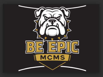 be epic mcms