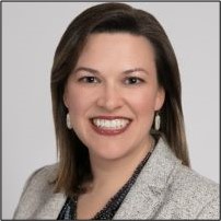 Mollie O'Dell