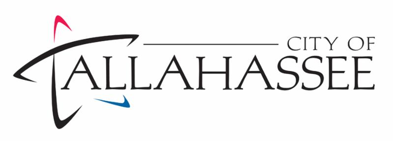 City of Tallahassee Logo