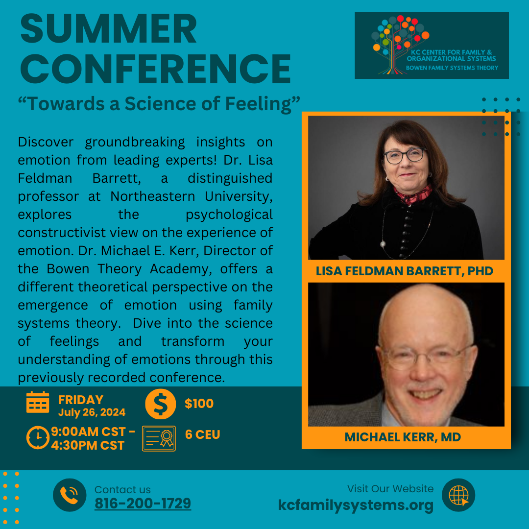 Summer Conference Example 2024 Summer Conference