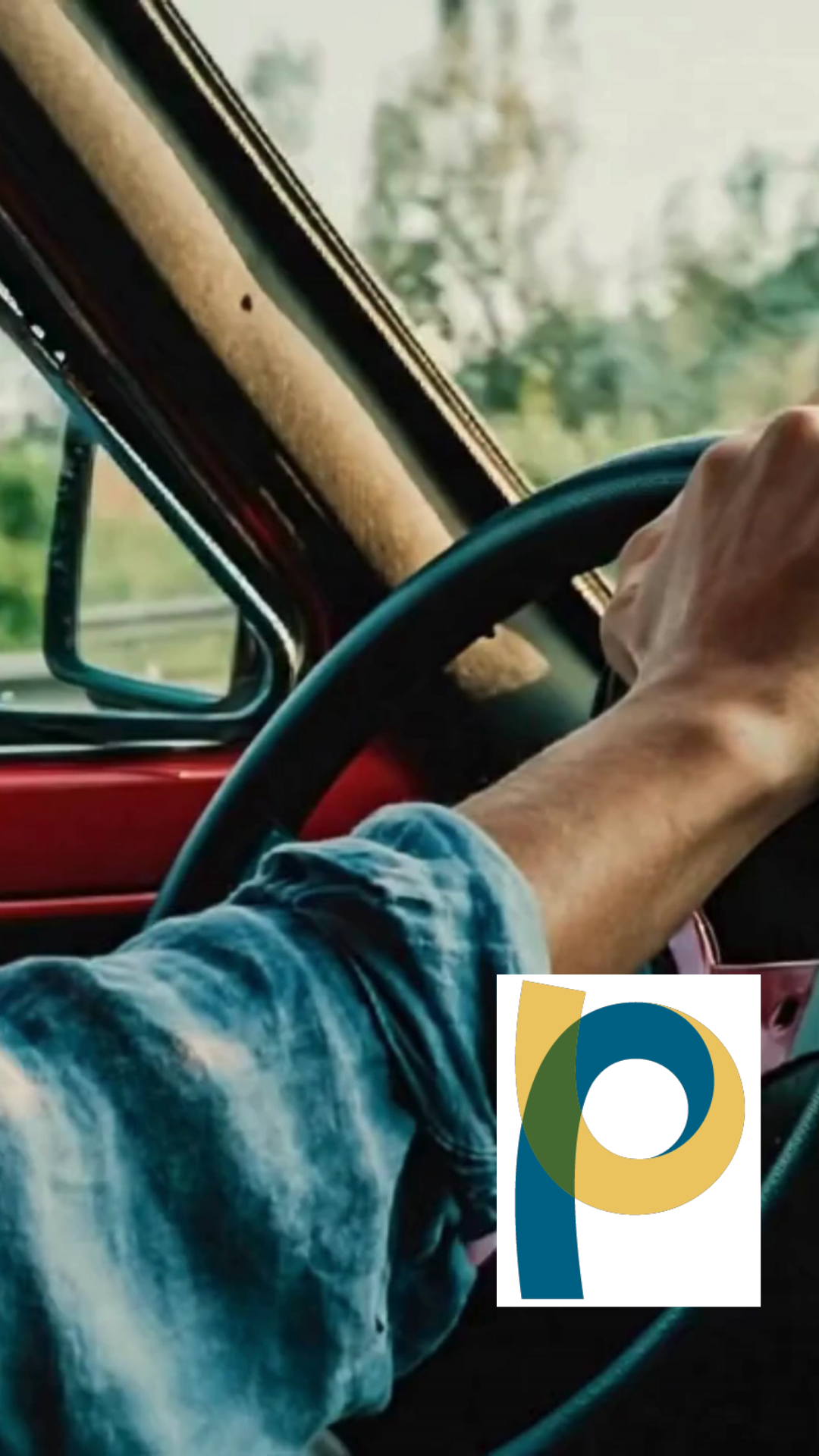 Mileage_Log_Reel_2_-_Dos_and_Don_ts_FR_p1.png