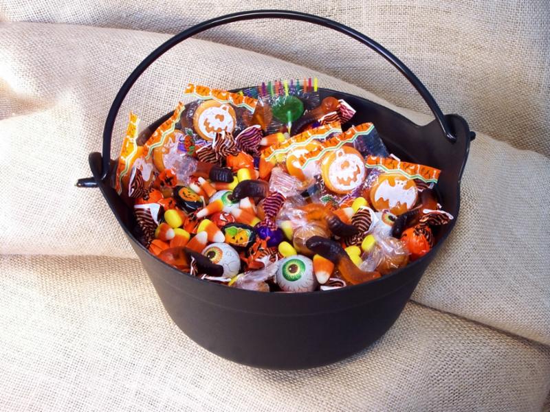 candy_bucket.jpg