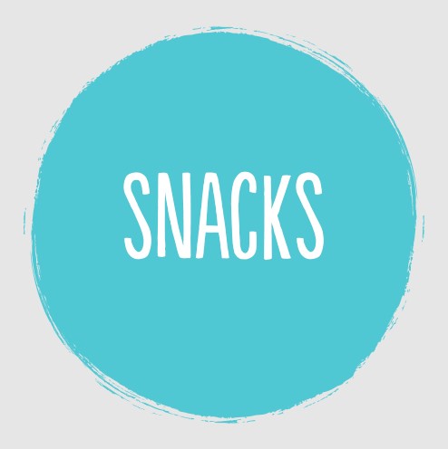 Snacks
