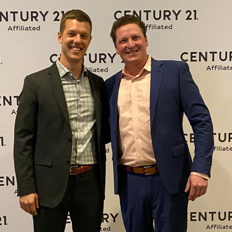 JSG 100 Bartolotta Gift Card Giveaway