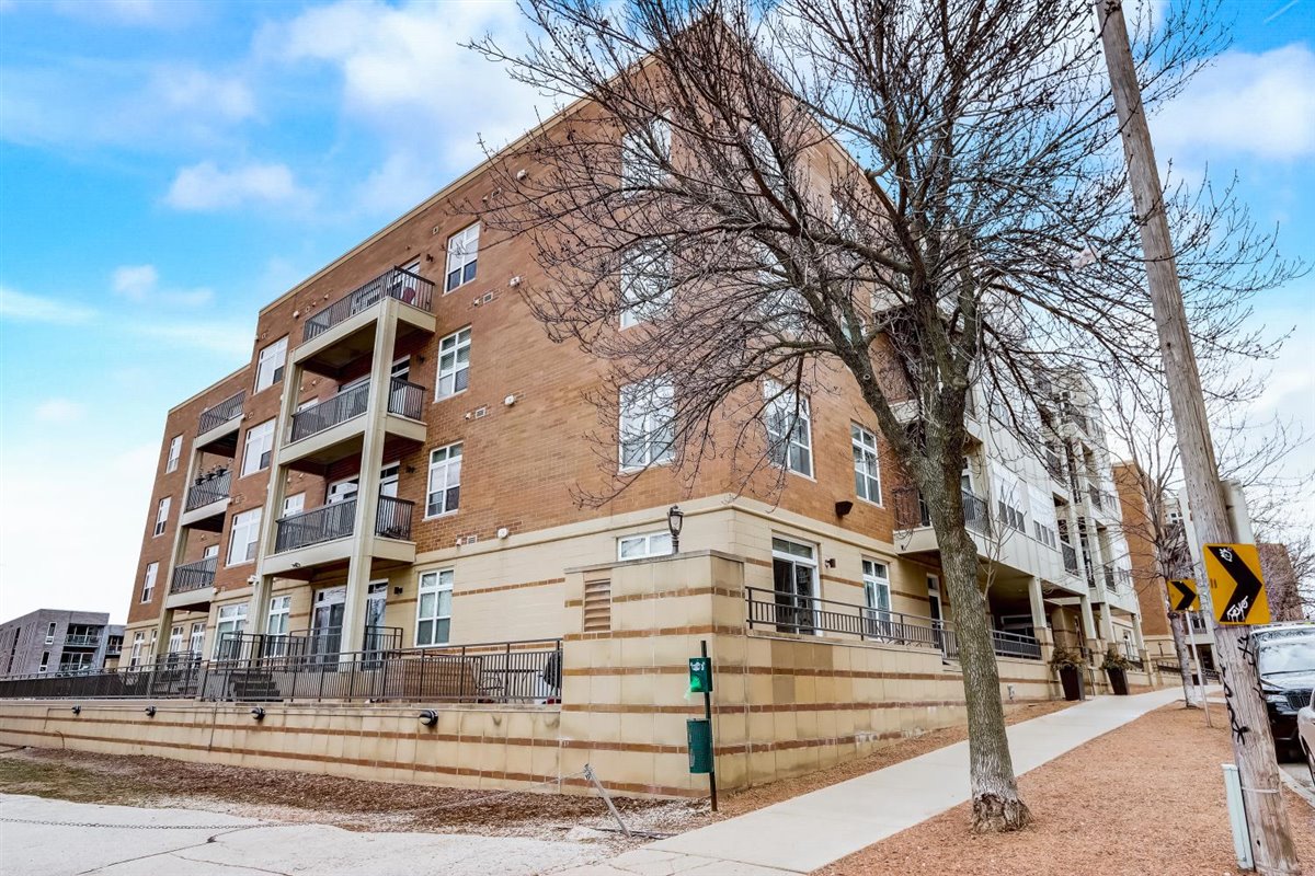 JSG 100 Bartolotta Gift Card Giveaway