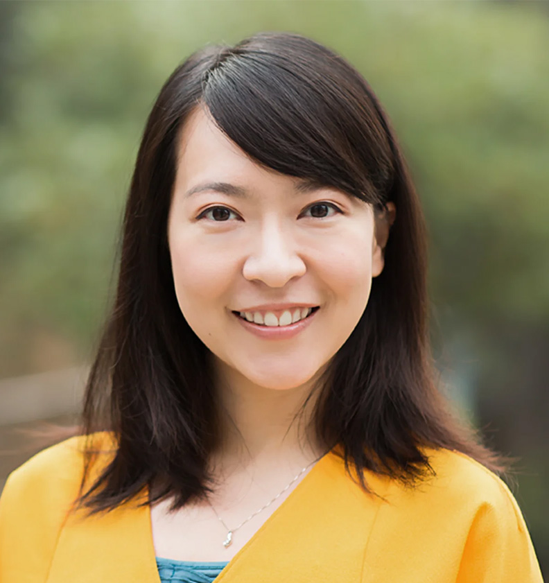 Hohui-Wang-MD