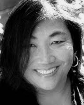 Michelle Nakaishi PNP