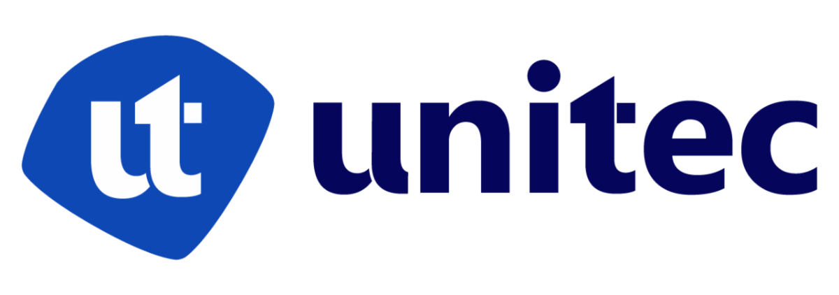 📌Recursos: Identidad Visual UNITEC 2025