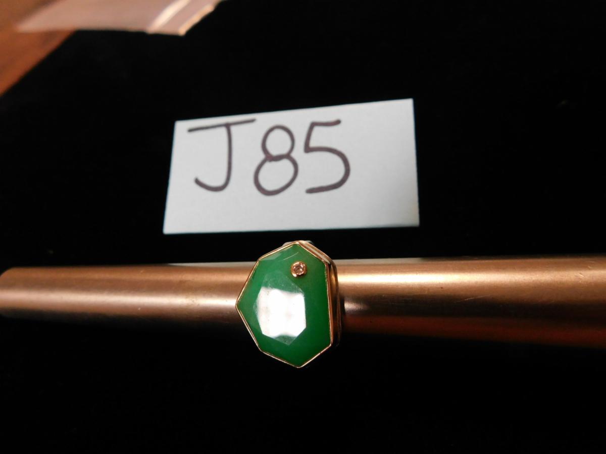 Jewelry Auctions in Progress!