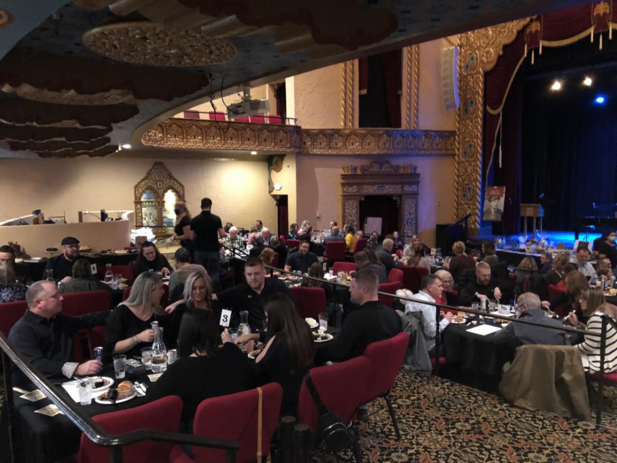 Maker businesses and more in this week's E News