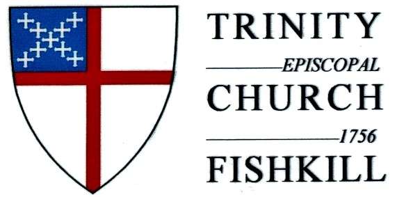 Trinity Episcopal Church
