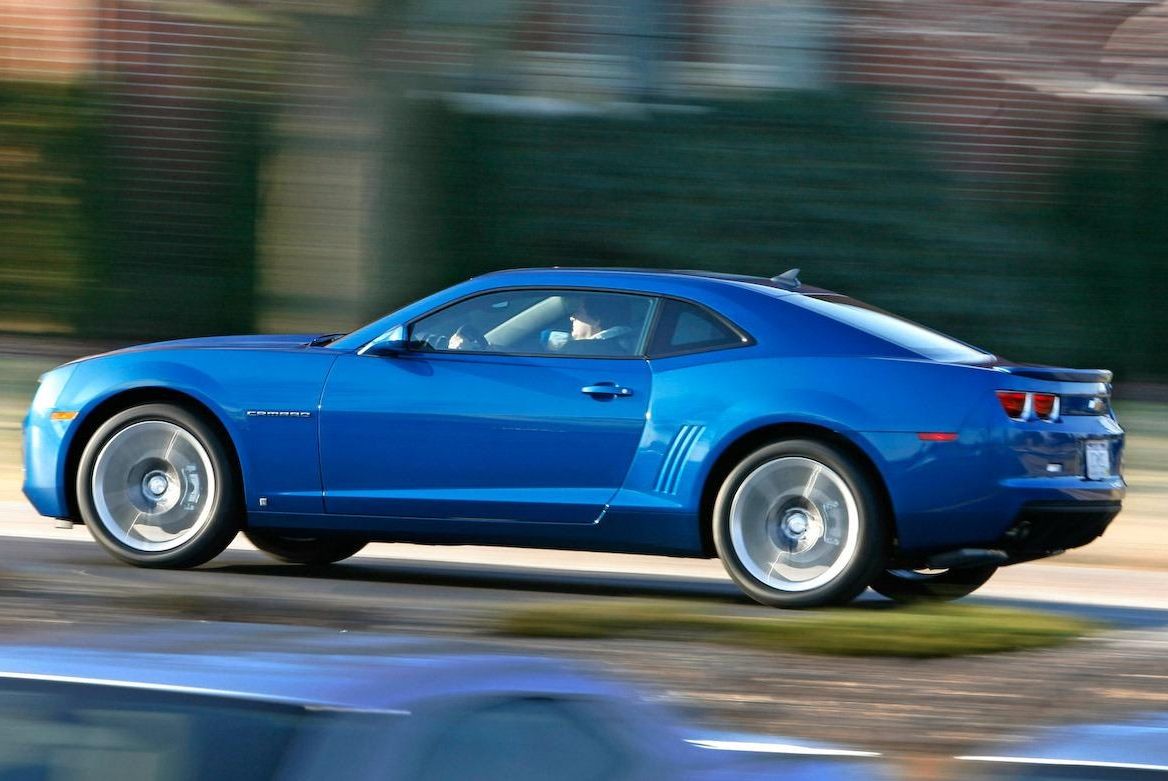 This Week's Auction Specials Time to take full advantage of the public auto auction experience!