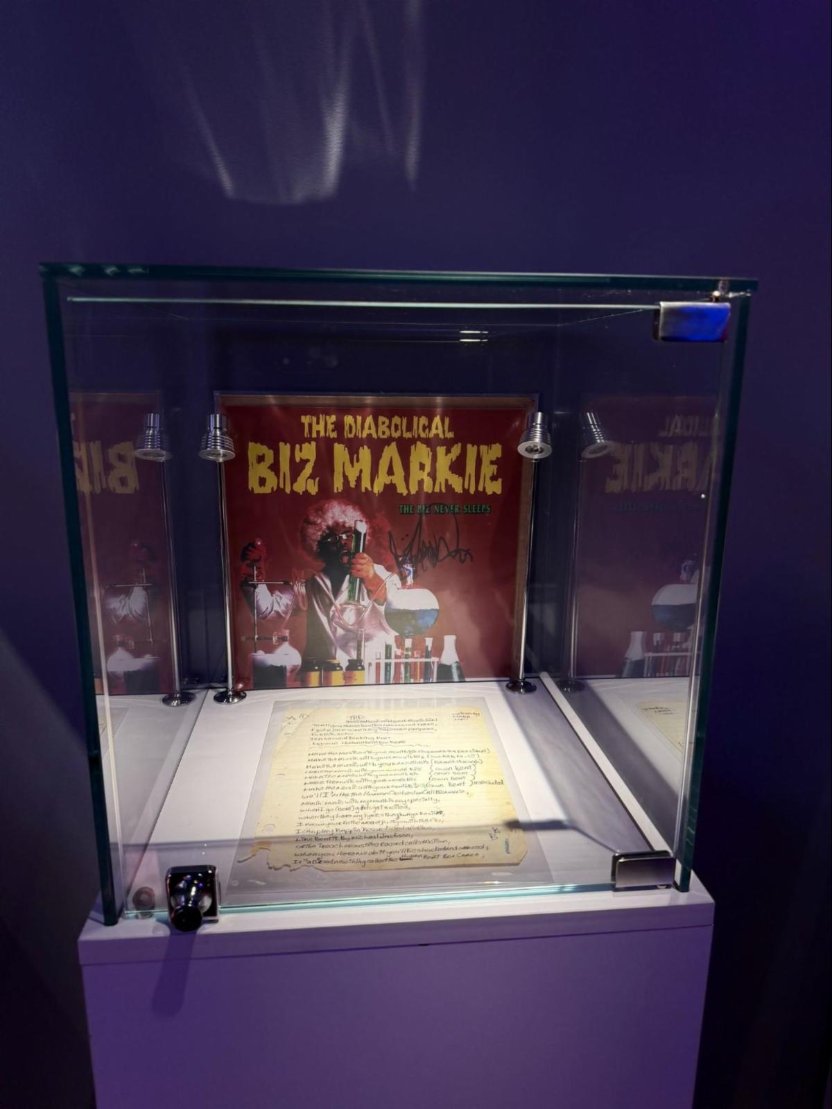 George DuBose prints from the 1986 session