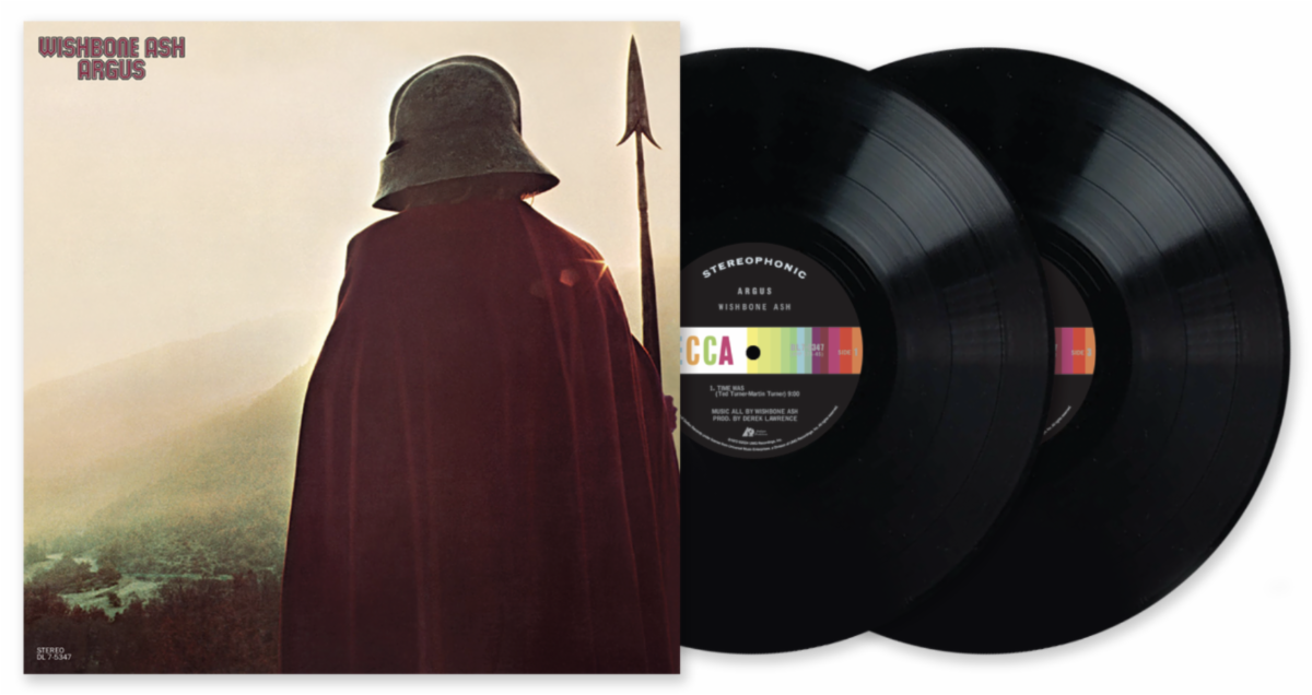 LANCO-RRB-Cover-WIP_02_copy image