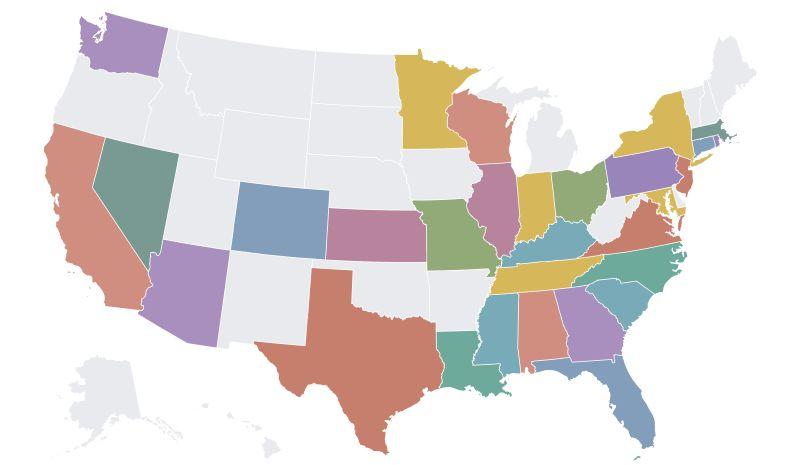 gs-footprint-map-graphic-multi-colored-states