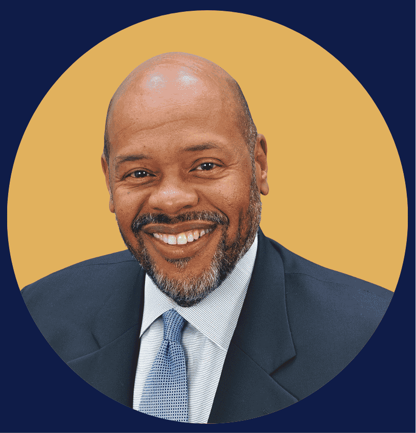 Rodney-Strong-bio-photo