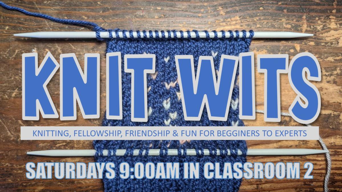 This week at Southminster