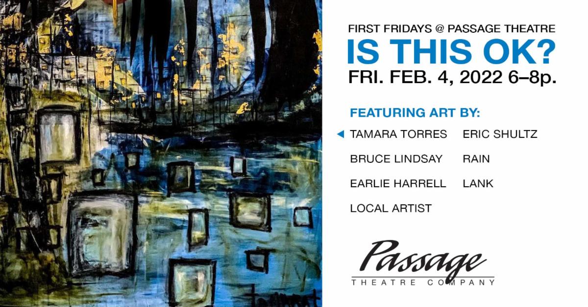 Night Forms at Grounds for Sculpture