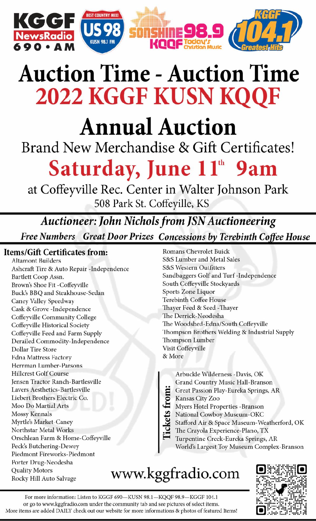 KGGF Poster 2022_converted.jpg