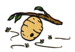 68fc2c656f791b832faa1e4a13d41c28