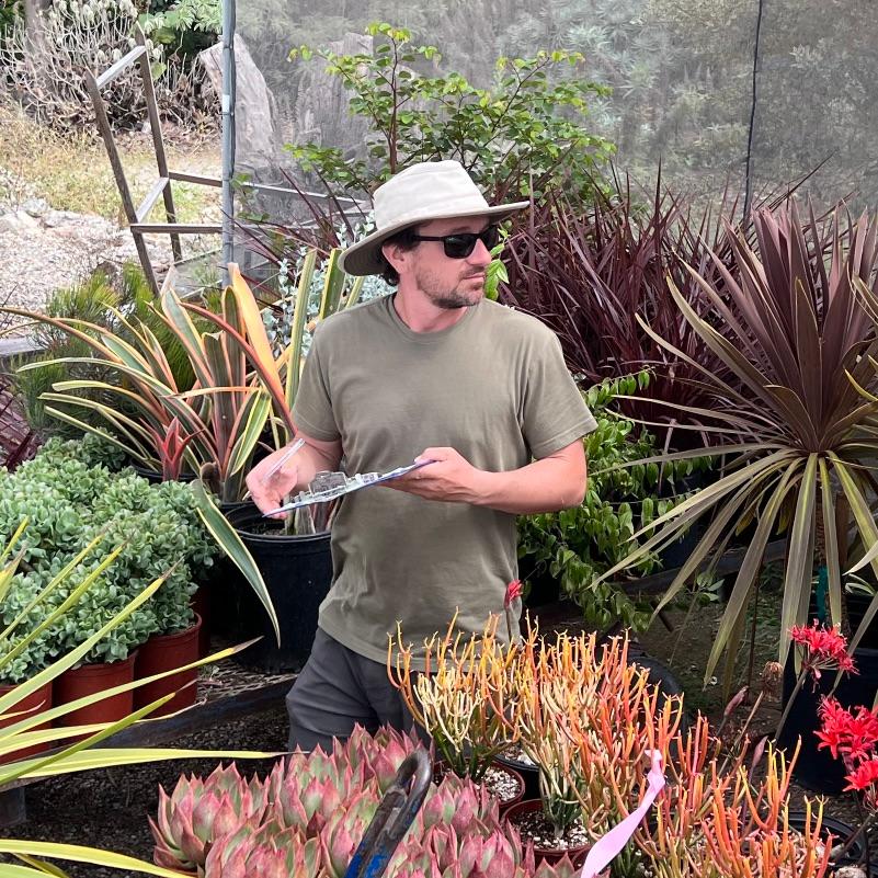 Steven _ Louise.jpeg