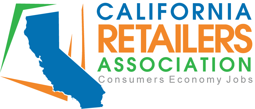 CRA Logo- high resolution.png