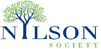 Nilson Society - Click here for MCF planned giving.
