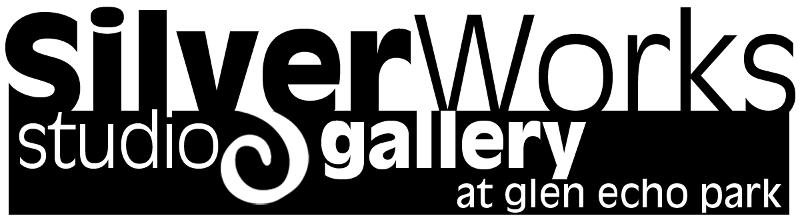 silverworks logo