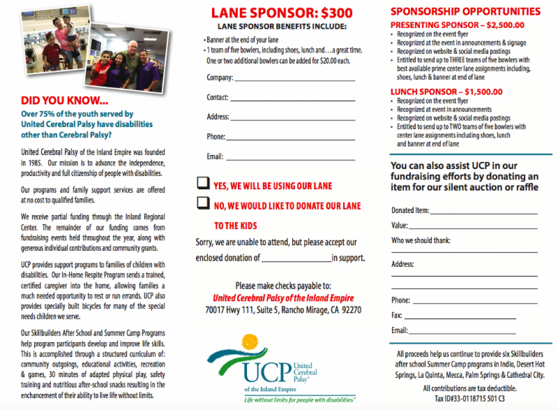 Stay Cool With Ucpie This Summer