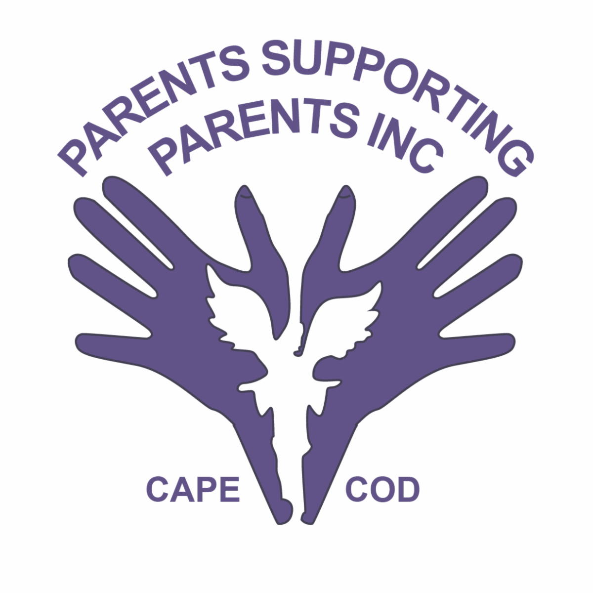 Barnstable County Human Services Newsletter