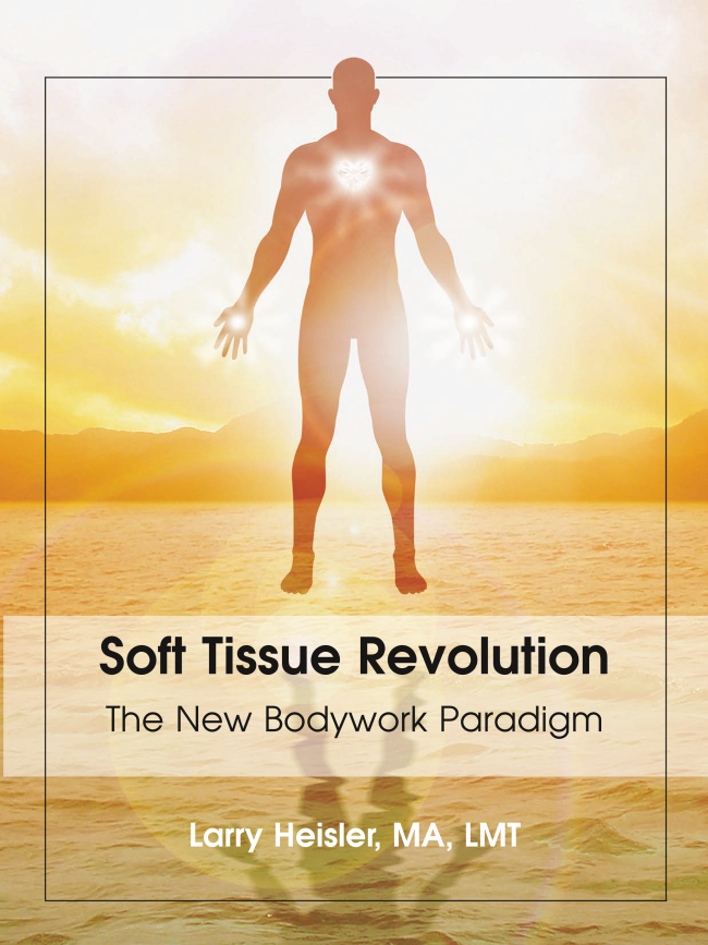 Soft Tissue Cover 1 _1_.png