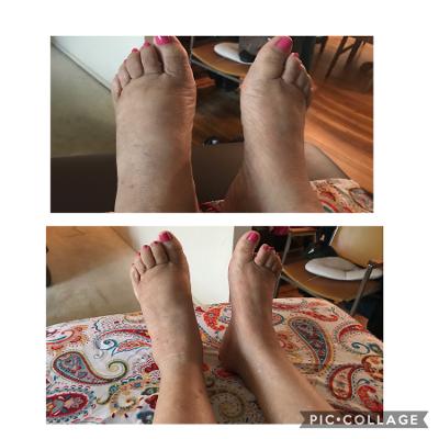 pic of MLD five days in a row from 848 565 4690.jpg