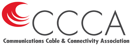 CCCA logo small