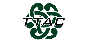 TTAC GMU