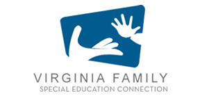 Virginia Family