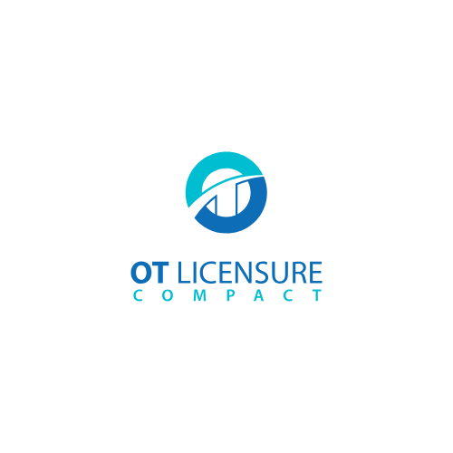 OT_Licensure_Compact_CC2020_2_.ai_p1.png