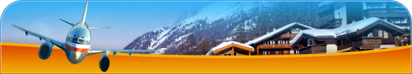 snowy-airplane-header.jpg