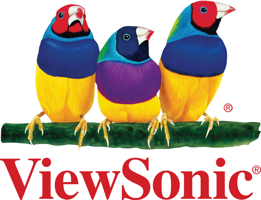 logo-png-lgo-viewsonic-v-red-1_orig.png