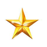 Star_p1.png