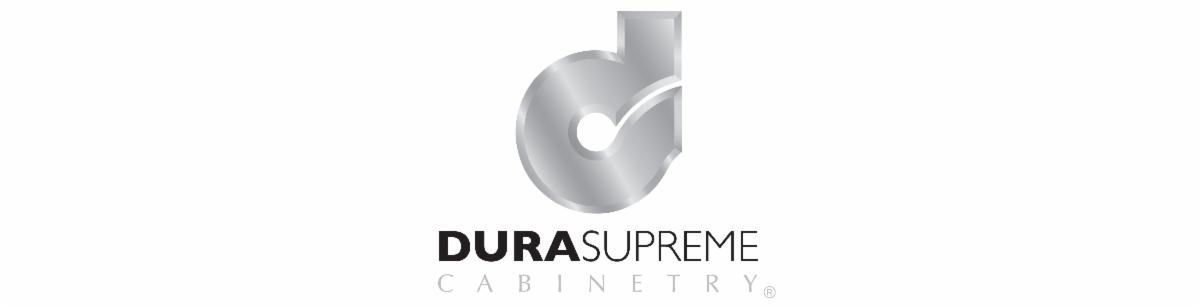 Dura Supreme Cabinetry